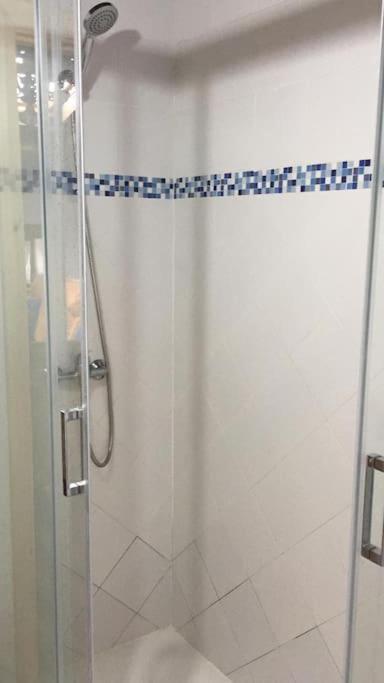 Apartamento Rustico En El Valle De Trapaga La Arboleda Zugaztieta Ngoại thất bức ảnh